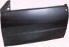 FIAT 0000005937142 Door, body